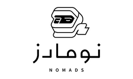 Nomads